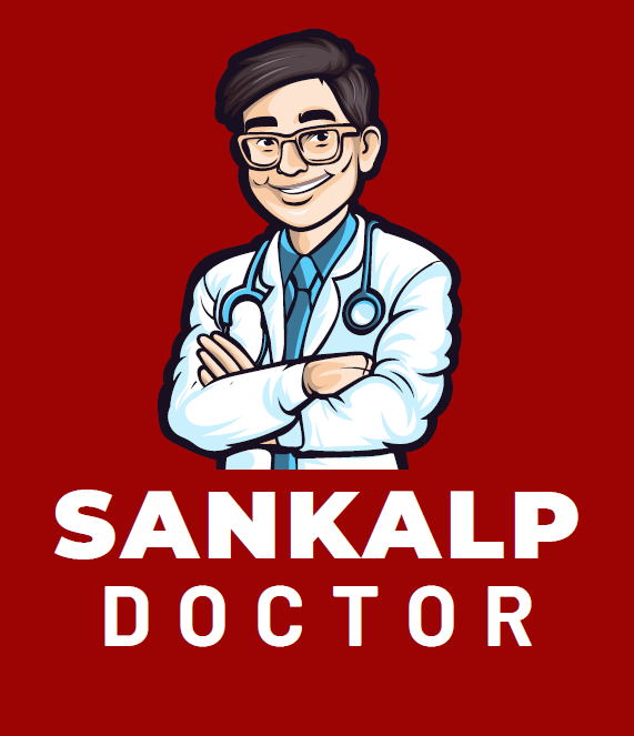 Sankalp Doctor